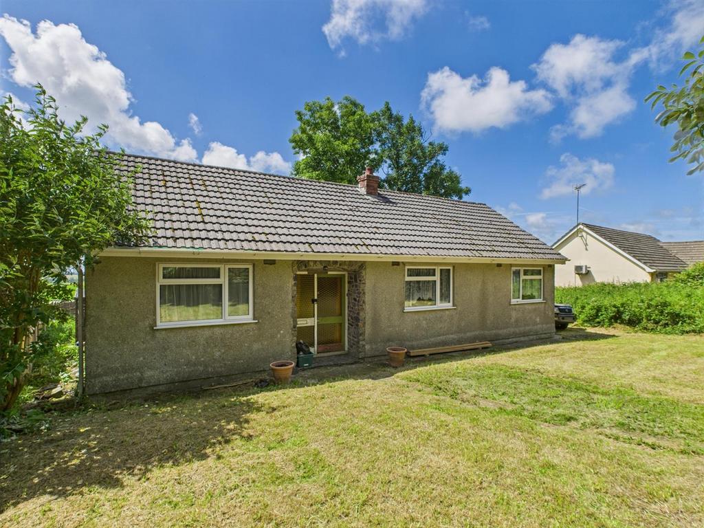 CAM05474 G0-PR0012-STILL023.jpg