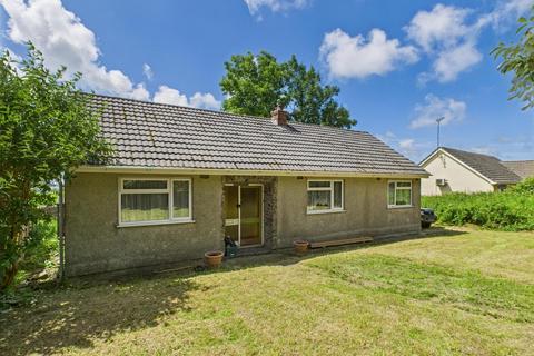 undefined, Fairview, Wiston, Haverfordwest