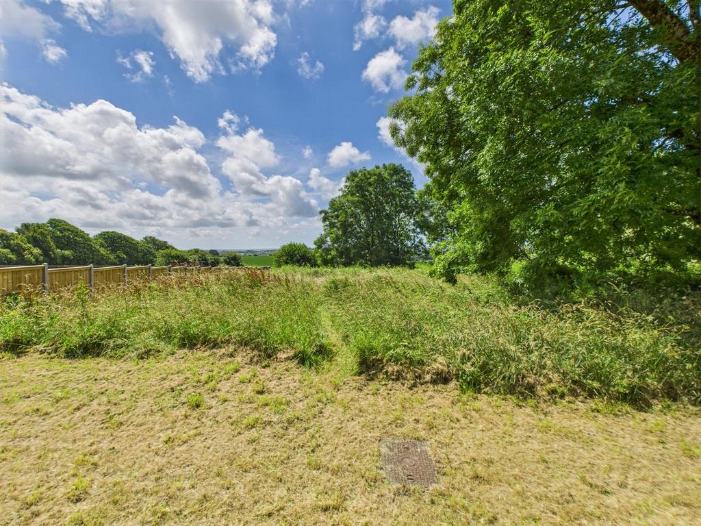 CAM05474 G0-PR0012-STILL017.jpg