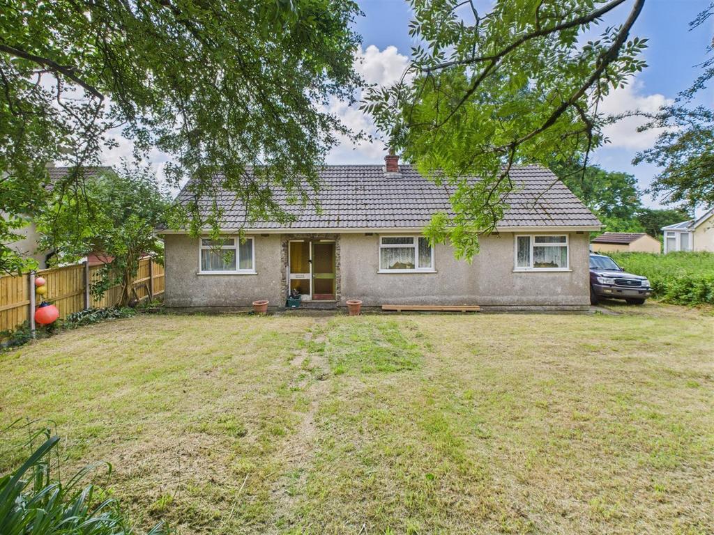 CAM05474 G0-PR0012-STILL021.jpg