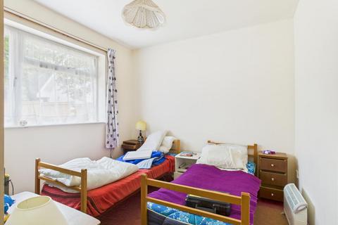 undefined, Fairview, Wiston, Haverfordwest