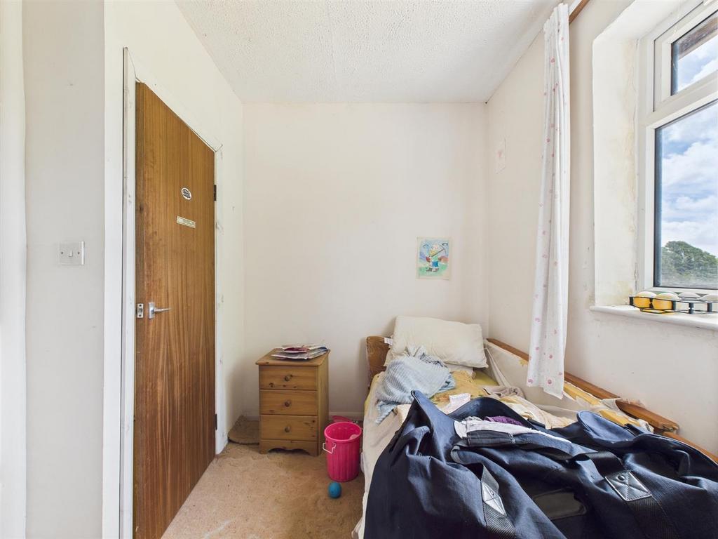 CAM05474 G0-PR0012-STILL006.jpg