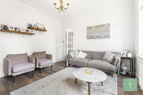 undefined, Queen Anne's Place, Bush Hill Park, Enfield, EN1