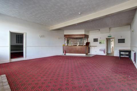 undefined, Station Road, Manea, PE15