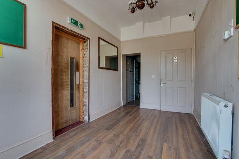 6 bedroom semi-detached house for sale, Station Road, Manea, PE15