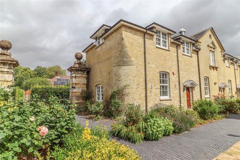 undefined, Amport Park Mews, Furzedown Lane, Amport, Andover, Hampshire, SP11