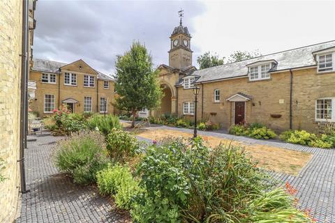 undefined, Amport Park Mews, Furzedown Lane, Amport, Andover, Hampshire, SP11