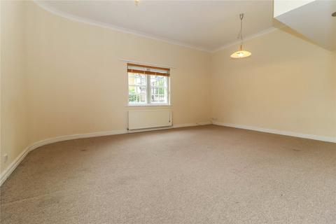 undefined, Amport Park Mews, Furzedown Lane, Amport, Andover, Hampshire, SP11