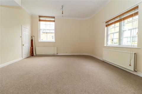 undefined, Amport Park Mews, Furzedown Lane, Amport, Andover, Hampshire, SP11