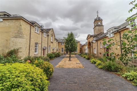 Amport Park Mews, Furzedown Lane, Amport, Andover, Hampshire, SP11