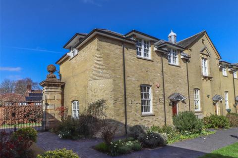 undefined, Amport Park Mews, Furzedown Lane, Amport, Andover, Hampshire, SP11