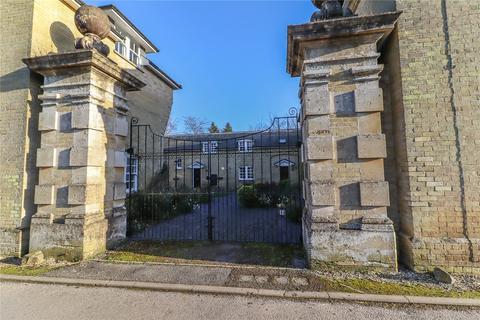 undefined, Amport Park Mews, Furzedown Lane, Amport, Andover, Hampshire, SP11