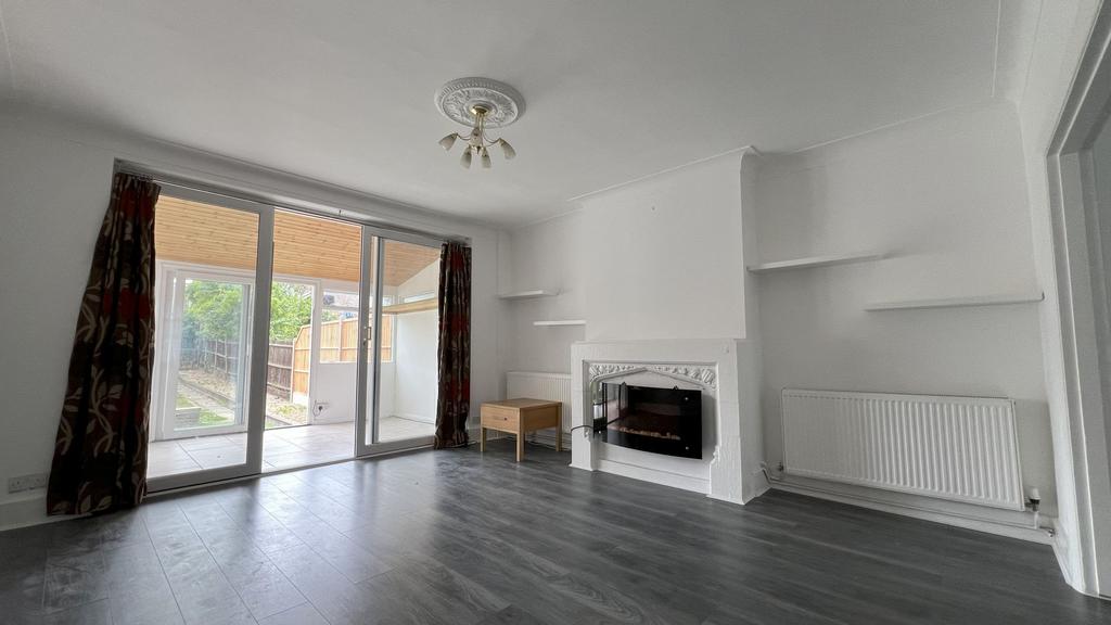 Living Room1