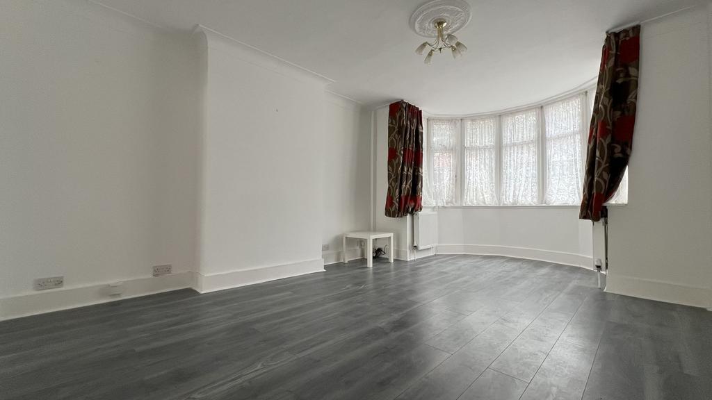 Living Room 2
