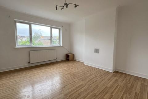 undefined, Park Avenue North, London, NW10