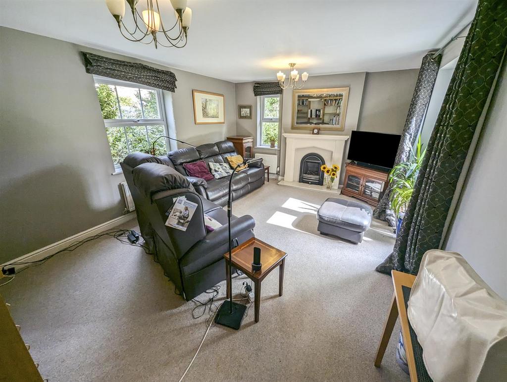 PXL 20250717 151719797.RAW-01.COVER.jpg