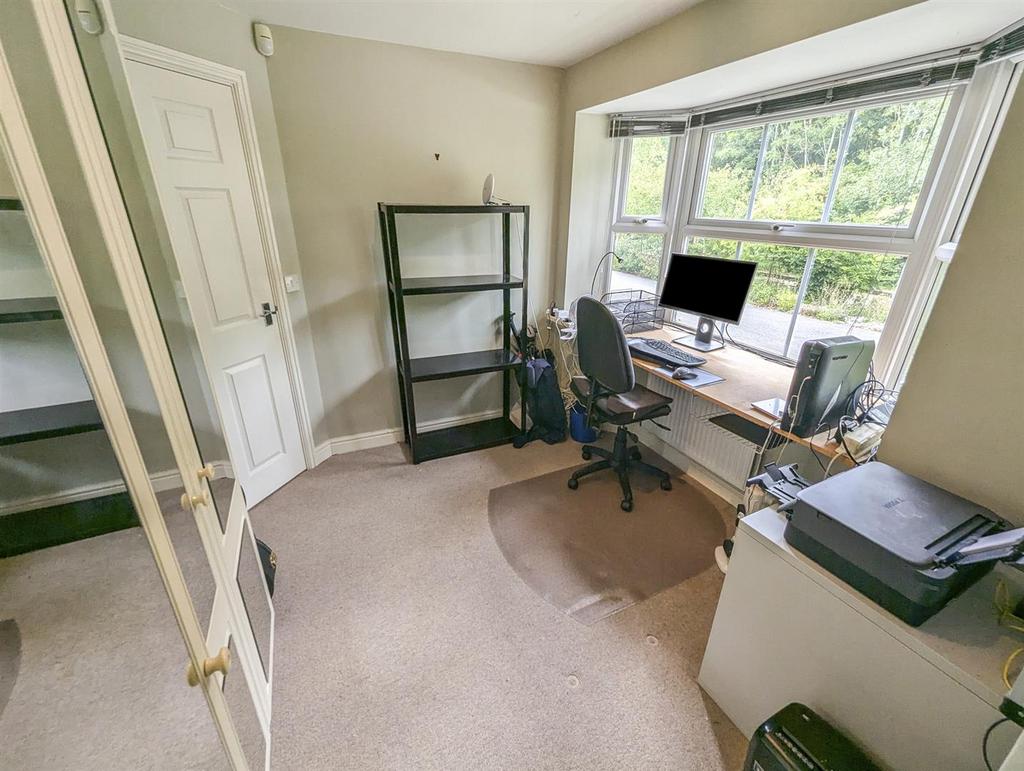 PXL 20250717 151254605.RAW-01.COVER.jpg