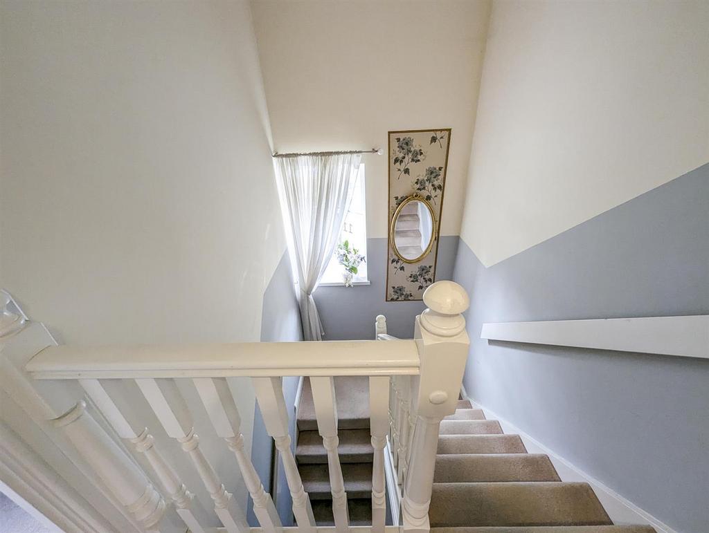 PXL 20250717 144922723.RAW-01.COVER.jpg