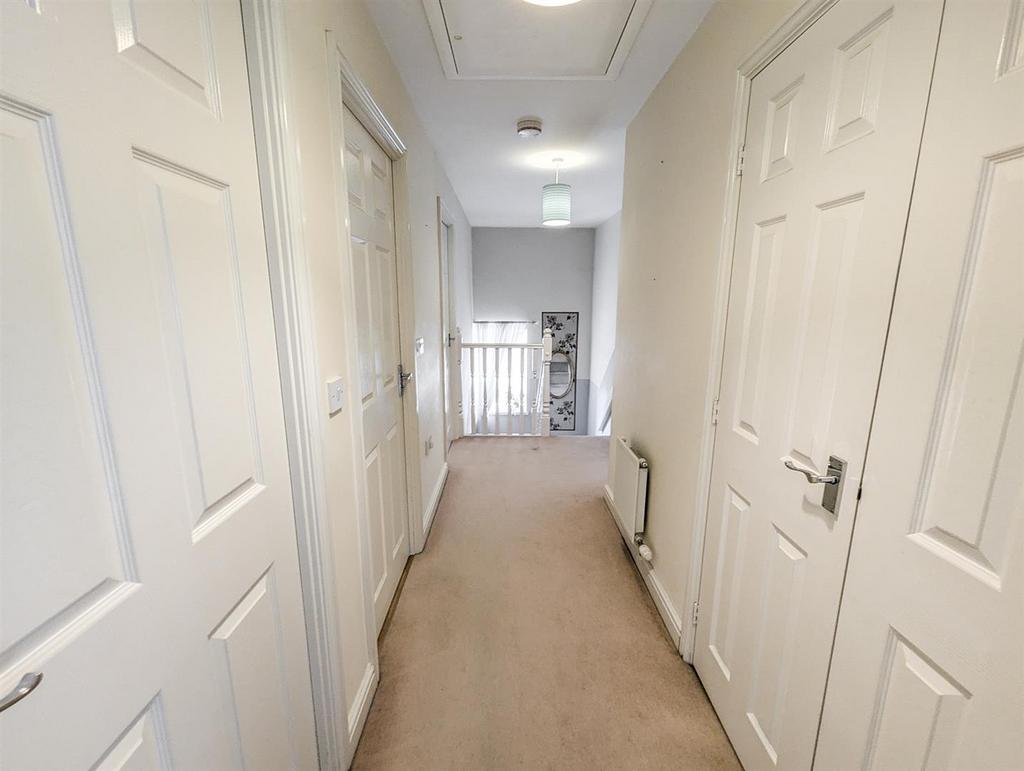 PXL 20250717 144833286.RAW-01.COVER.jpg