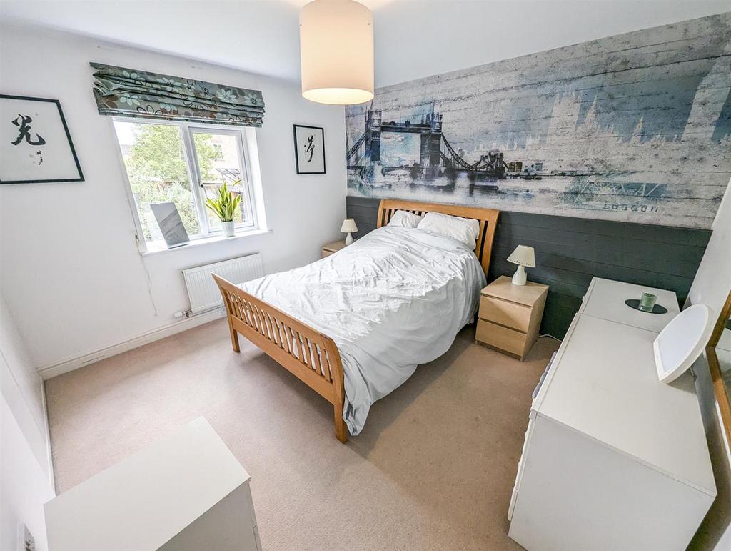 PXL 20250717 144633978.RAW-01.COVER.jpg