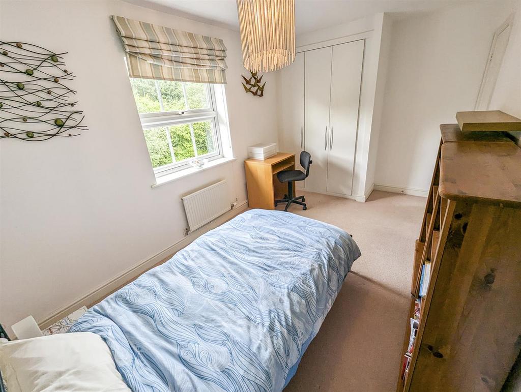 PXL 20250717 144748040.RAW-01.COVER.jpg