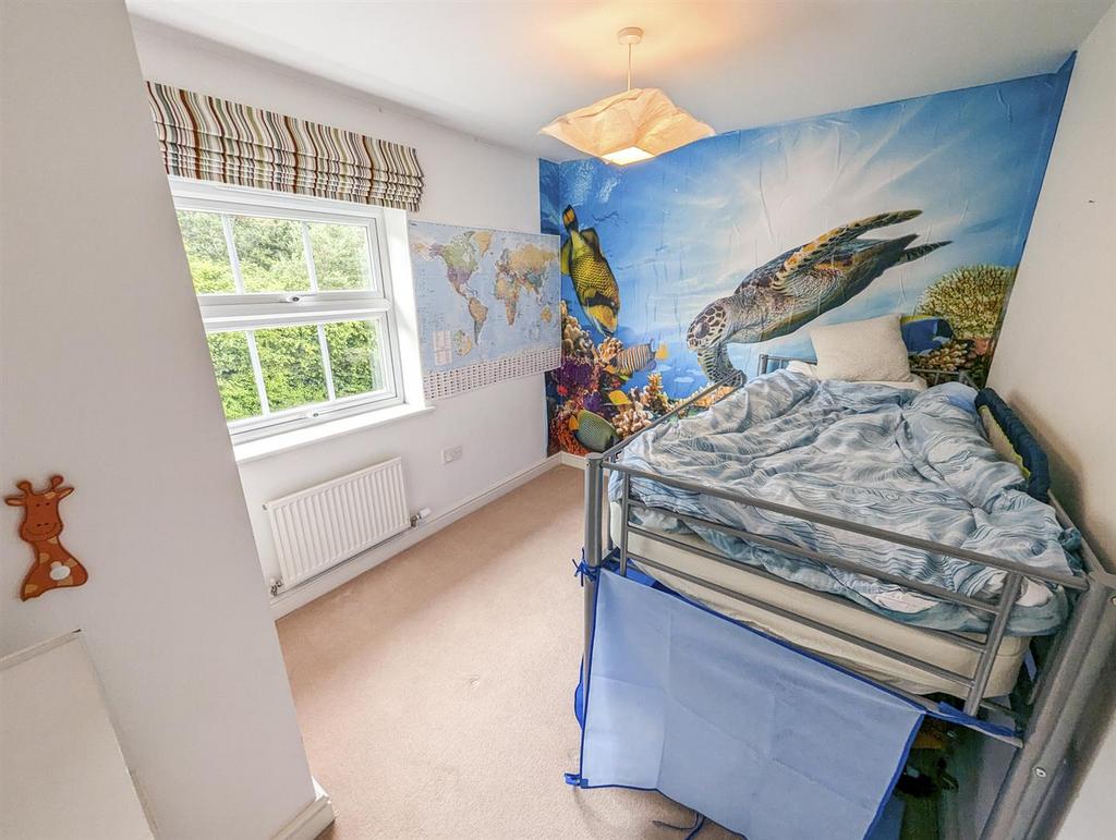 PXL 20250717 145045616.RAW-01.COVER.jpg