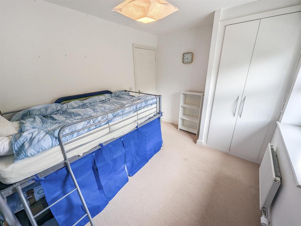 PXL 20250717 145057316.RAW-01.COVER.jpg