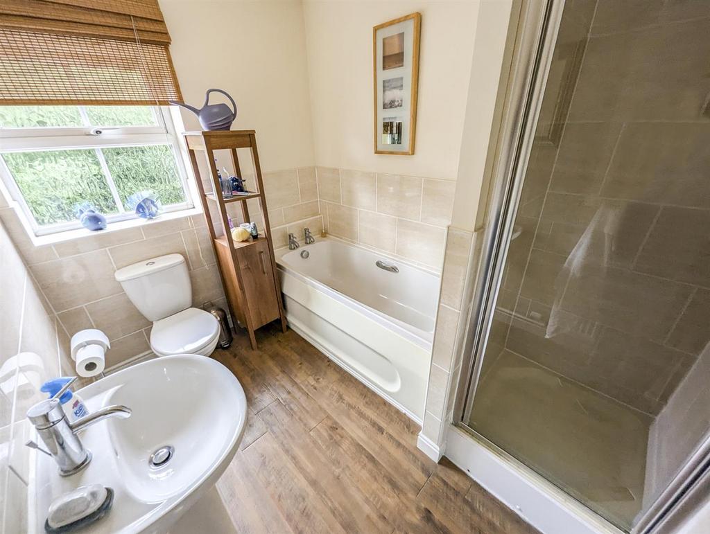 PXL 20250717 144859101.RAW-01.COVER.jpg