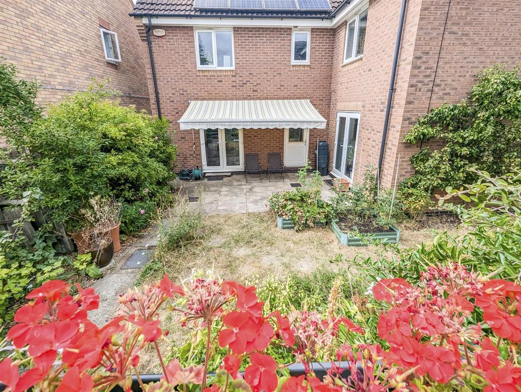 PXL 20250717 145941662.RAW-01.COVER.jpg