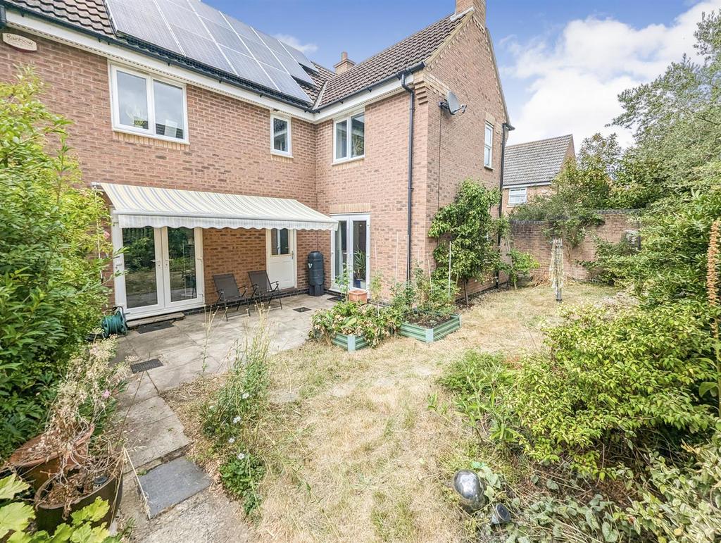 PXL 20250717 150137388.RAW-01.COVER.jpg