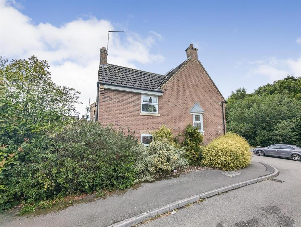 PXL 20250717 150710605.RAW-01.COVER.jpg