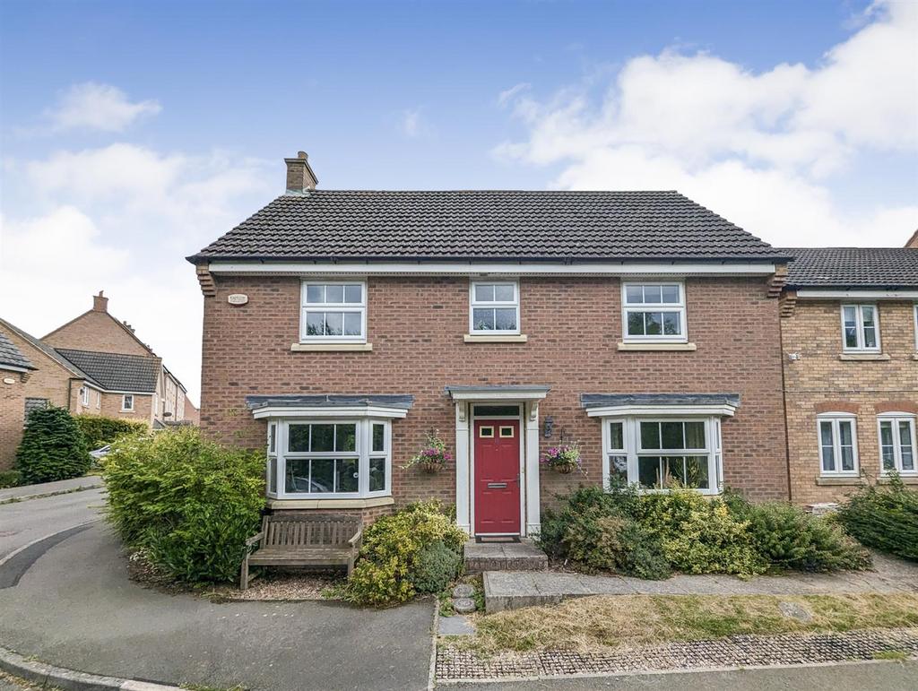 PXL 20250717 150954410.RAW-01.COVER.jpg