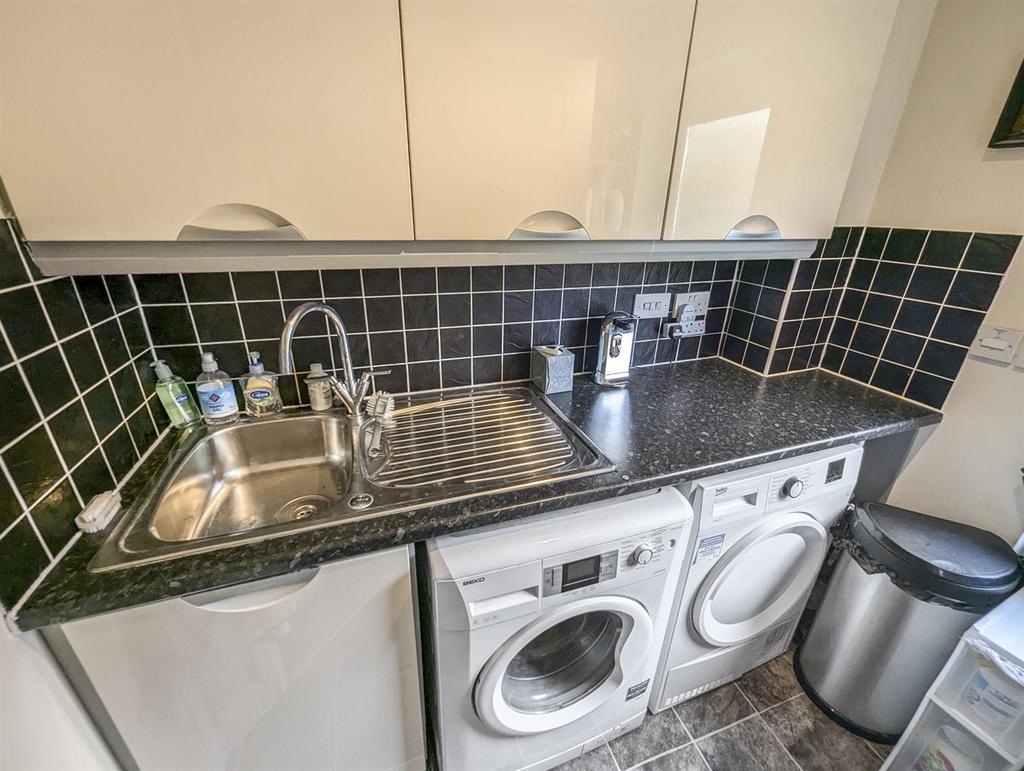 PXL 20250717 151630235.RAW-01.COVER.jpg