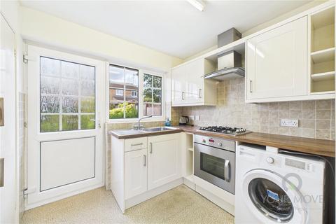 undefined, Acre Lane, Kingsthorpe, Northamptonshire NN2