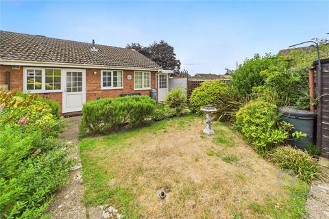 undefined, Acre Lane, Kingsthorpe, Northamptonshire NN2