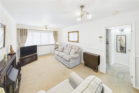 undefined, Acre Lane, Kingsthorpe, Northamptonshire NN2