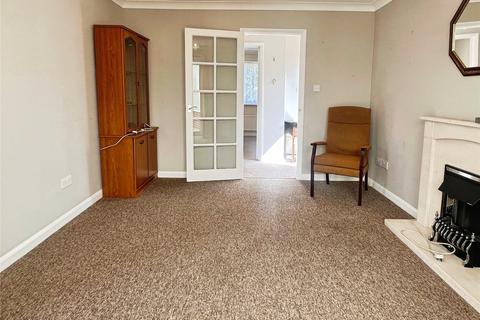 3 bedroom bungalow for sale, Fairfields, Holbeach, Spalding