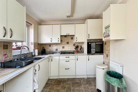 3 bedroom bungalow for sale, Fairfields, Holbeach, Spalding