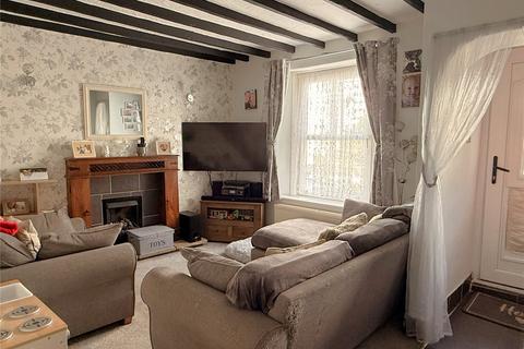 5 Berkeley Place, Ilfracombe, EX34 9NB