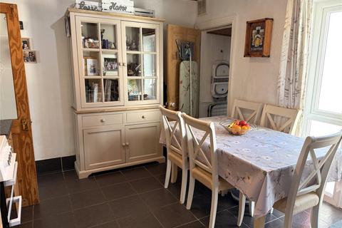 5 Berkeley Place, Ilfracombe, EX34 9NB