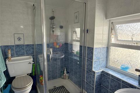 5 Berkeley Place, Ilfracombe, EX34 9NB