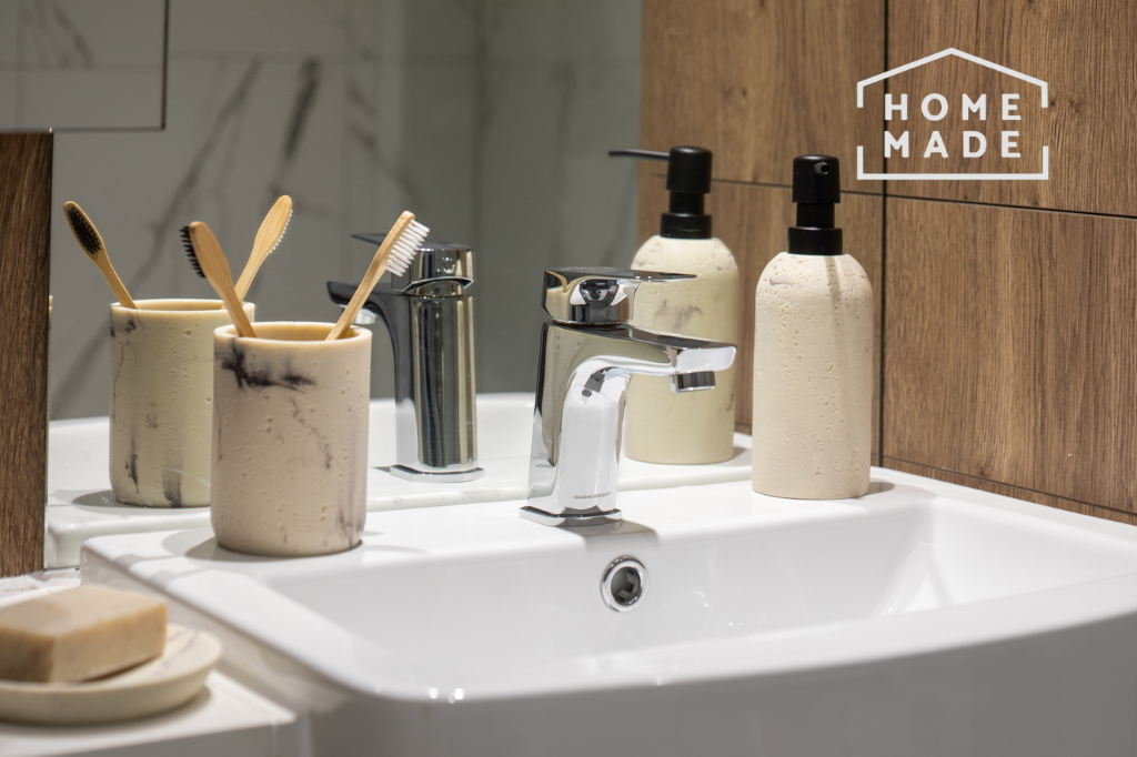 5ea79167793185f863c2438bcc31