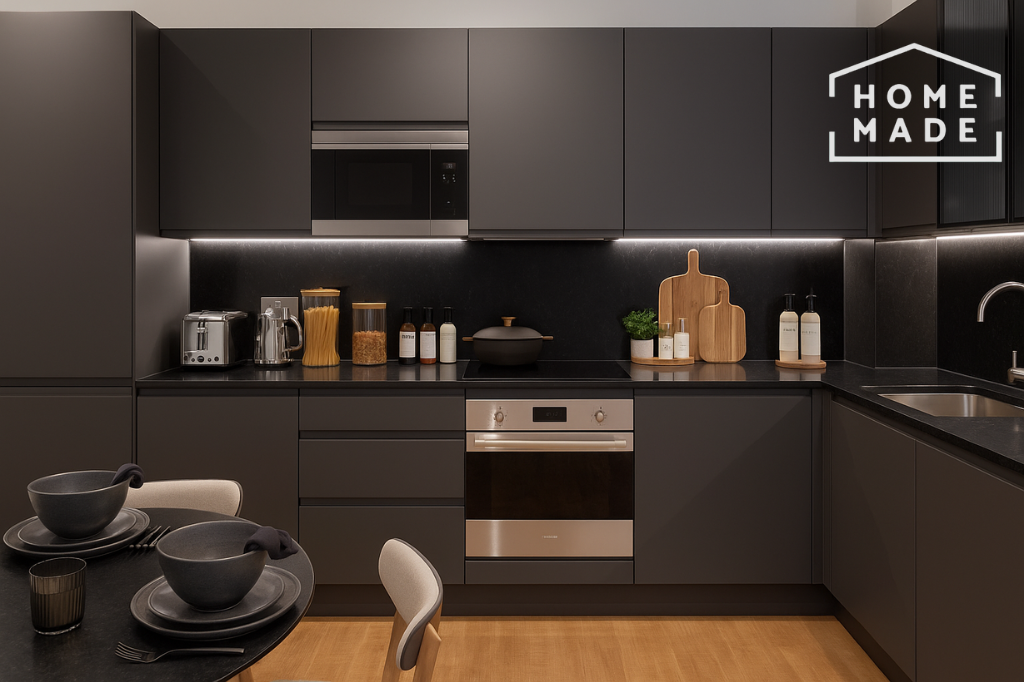 9a810fff81542426f4e803f2c4c5