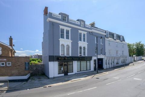 2 bedroom apartment for sale, Durnford Street, Plymouth PL1