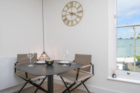 2 bedroom apartment for sale, Durnford Street, Plymouth PL1
