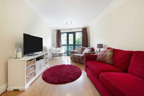 1 bedroom flat for sale, Medway Street, London SW1P