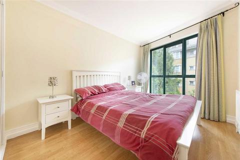 1 bedroom flat for sale, Medway Street, London SW1P