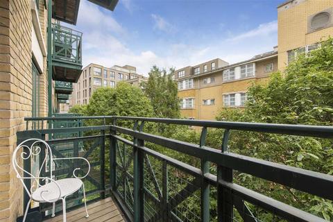 1 bedroom flat for sale, Medway Street, London SW1P