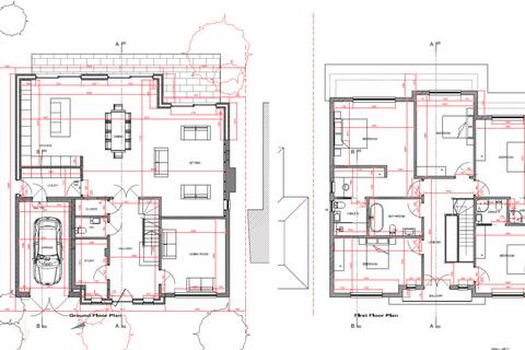 4 bedroom detached house for sale, The Broadway, Southend-on-sea, SS1
