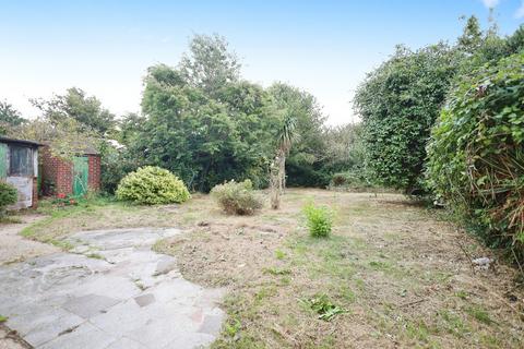 4 bedroom detached house for sale, The Broadway, Southend-on-sea, SS1